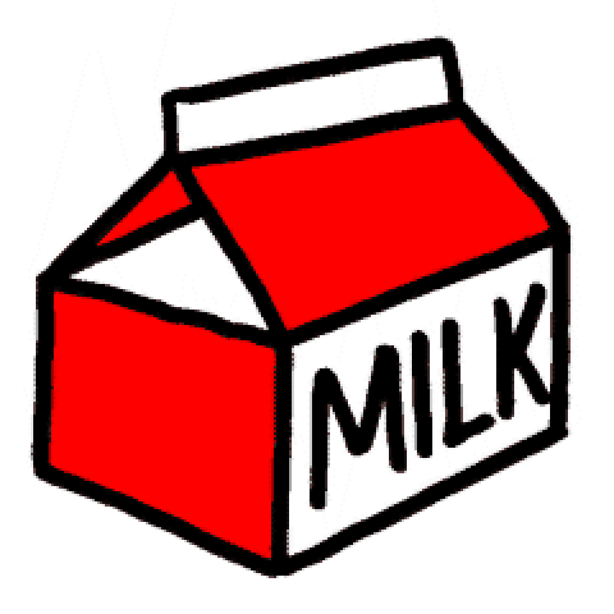Dillon Milk Distributor Closing Schools Seek New Supplier Local Mtstandard Com Kies uit premium milkman beelden van de hoogste kwaliteit. dillon milk distributor closing