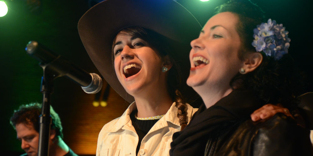 singers (1).jpg