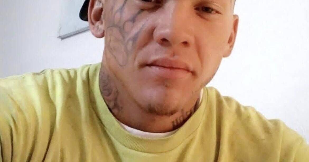 Fort Peck man sentenced to 15 years for killing man who beat his sister