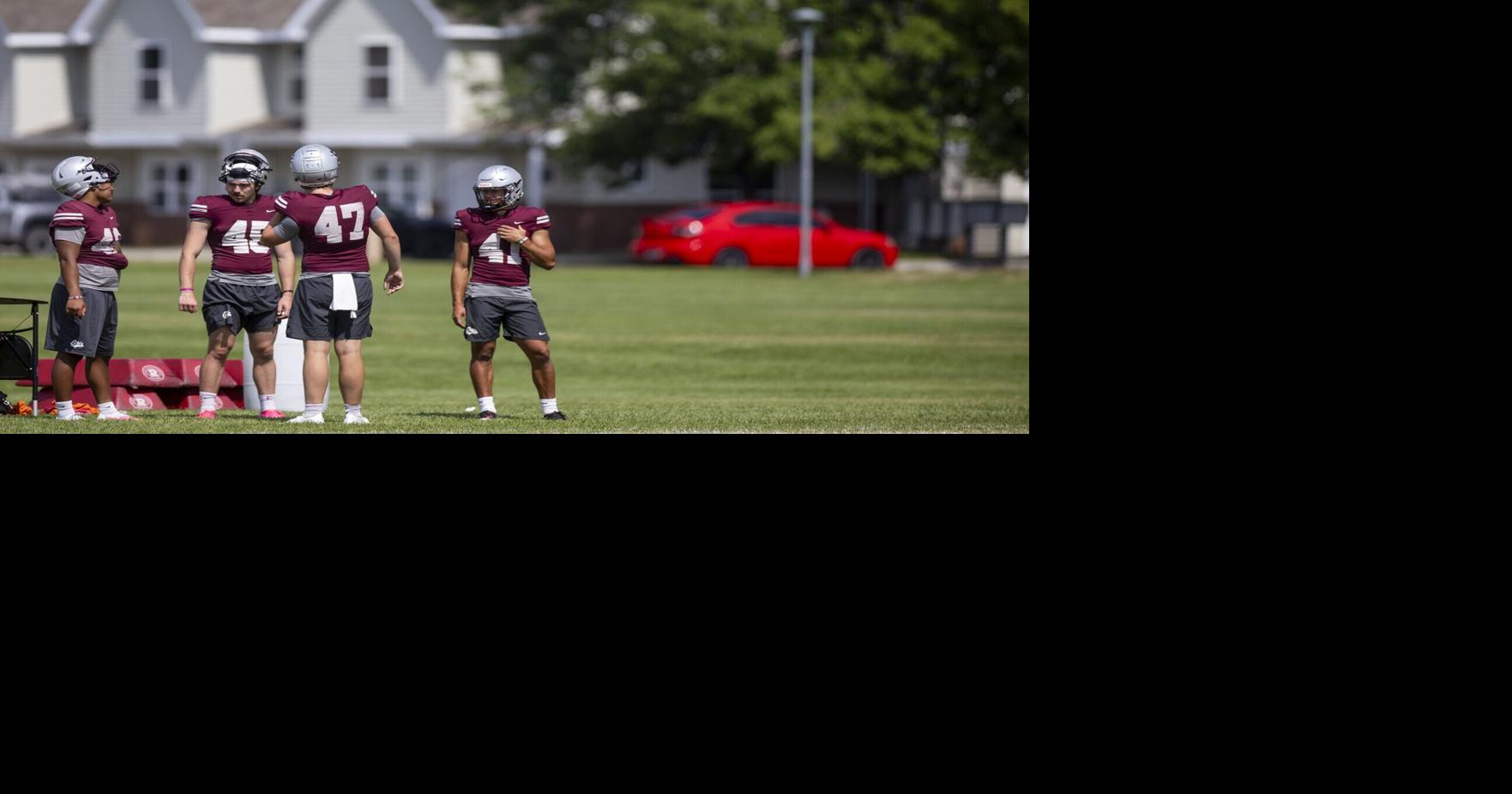 Special teams