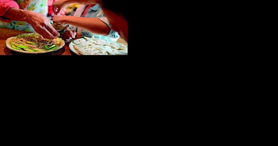 Health: Warding Off Germs This Winter - Vimarsana News