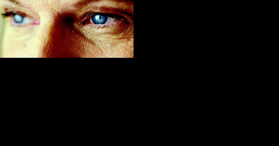 Health: After the Cataracts - Vimarsana News