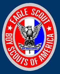 Two Butte Teens To Receive Eagle Scout Badges Local Mtstandard Com,How To Water Seedlings In Rockwool