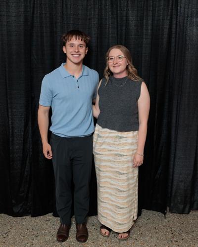 Philip Russo and Hannah Telling.jpg