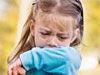 Think your child has whooping cough? This is what it sounds like