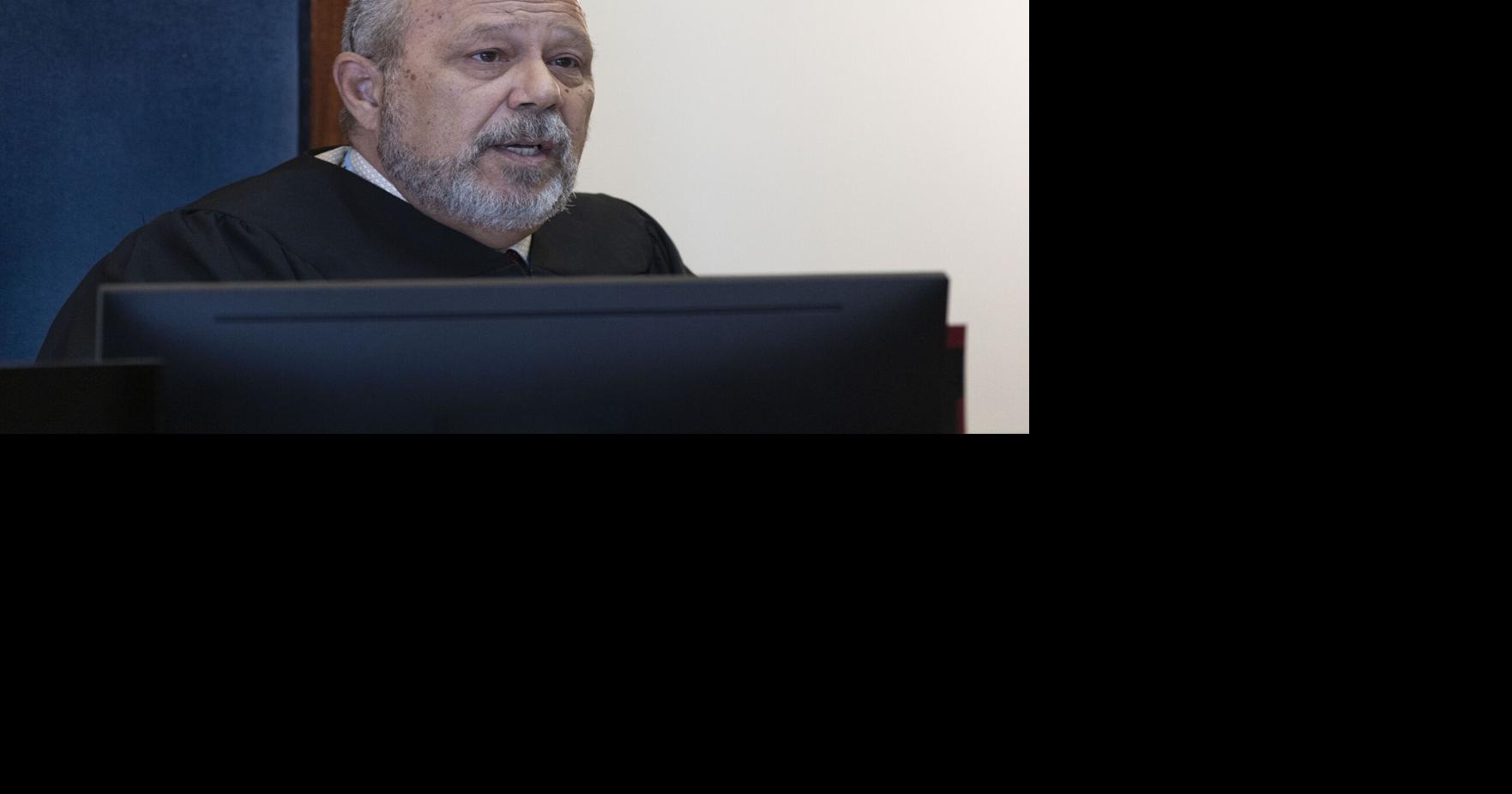 Butte judge rules data center ballot question missed deadlines, won't appear on ballot