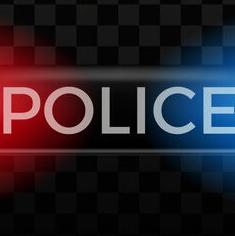 Police blotter: Stranded at gas pump, Suspicious individuals, Jailed Monday, and more - Vimarsana News