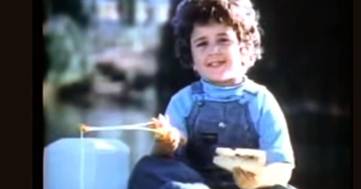 A classic Oscar Mayer jingle returns - Montana Standard