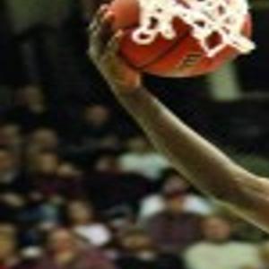 Cats Griz Set For Round 2 Basketball News Mtstandard Com