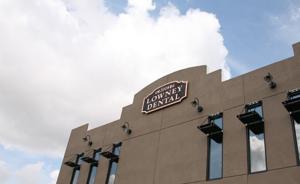 lowney_dental3.jpg