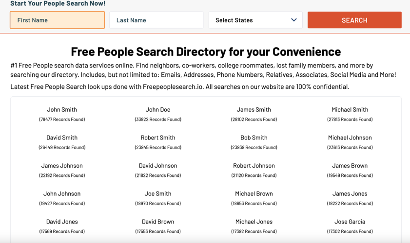 pexels freepeoplesearch 4.png