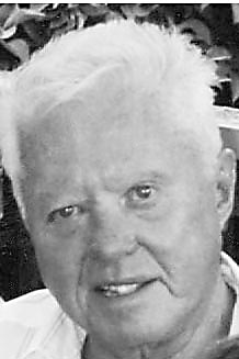 bill chase transcriptions bill chase transcriptions