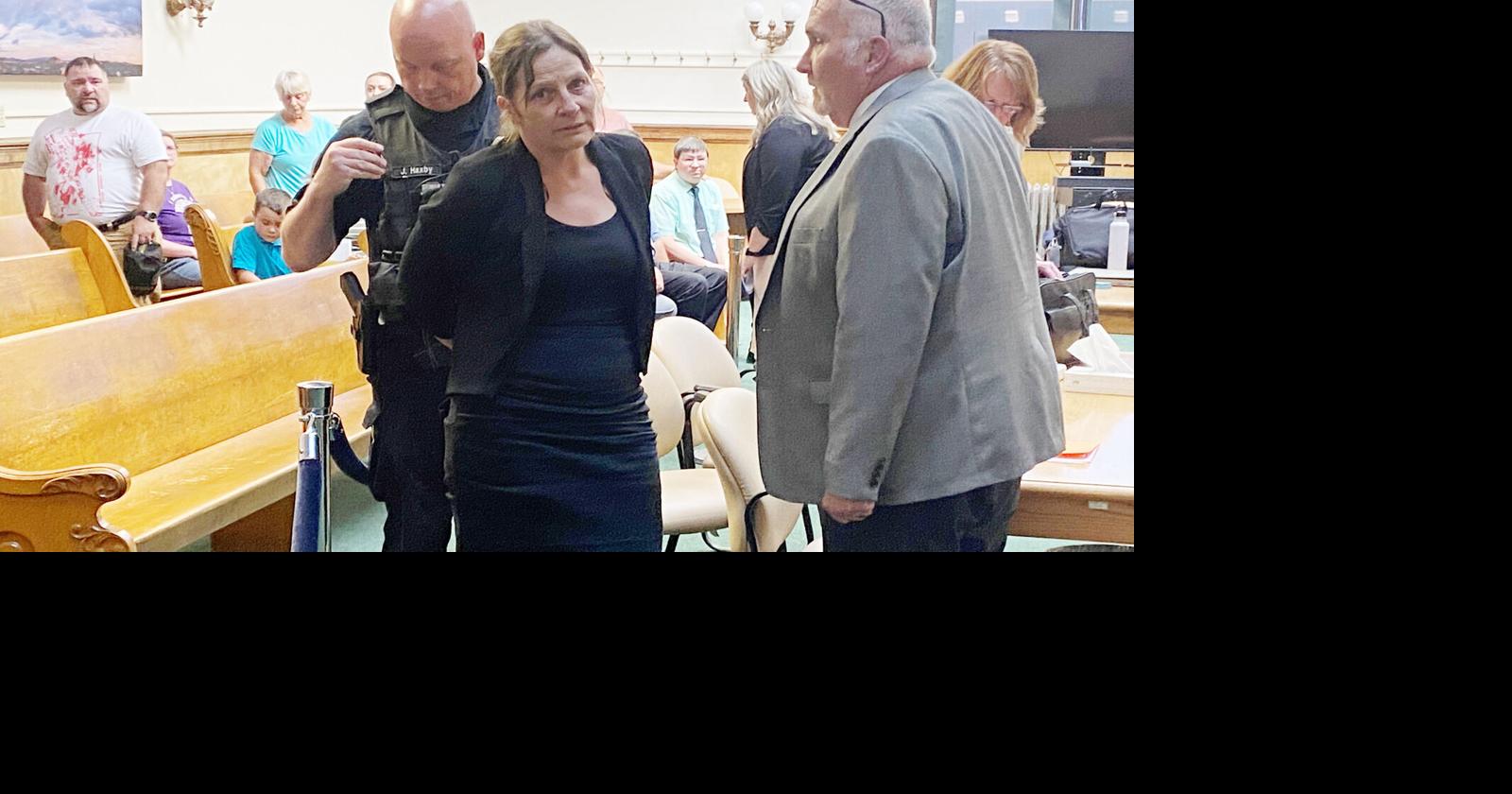 updated-woman-gets-90-days-in-jail-for-deadly-incident-in-butte