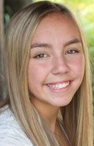 Rylee Gonzales