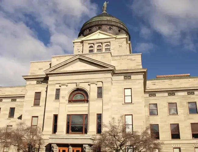 No clear winner for GOP factions in legislative primary races
