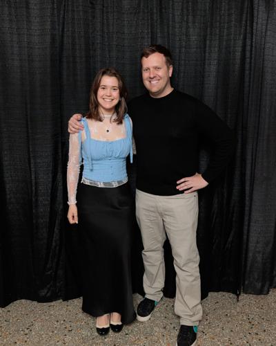 Chloe Salusso and Adam Colvin.jpg