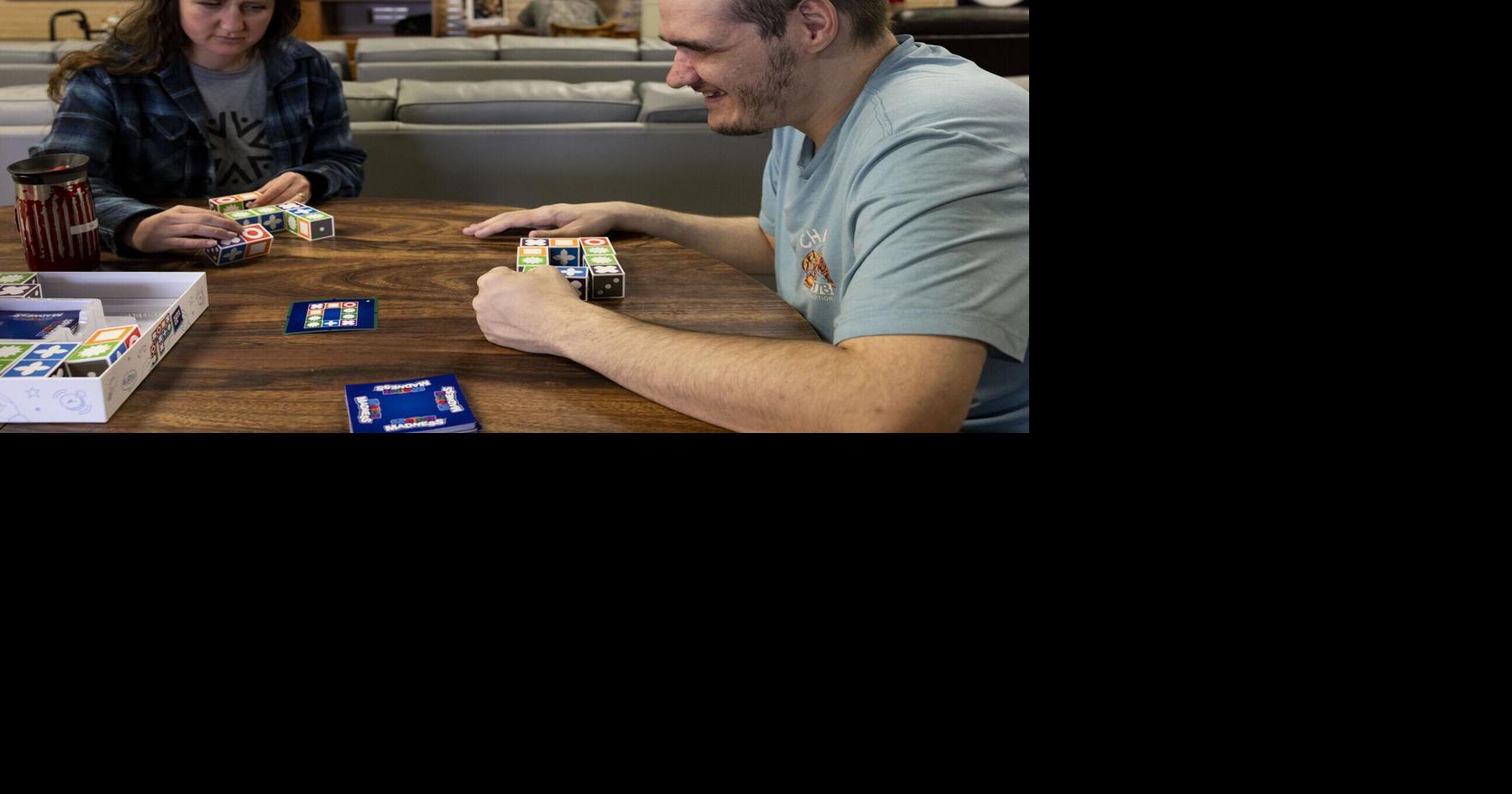 ‘A quiet partner’: AWARE celebrates 50 years of helping Montanans lead independent lives