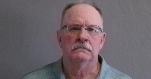Billings man accused of sex trafficking women seeking homeless services
