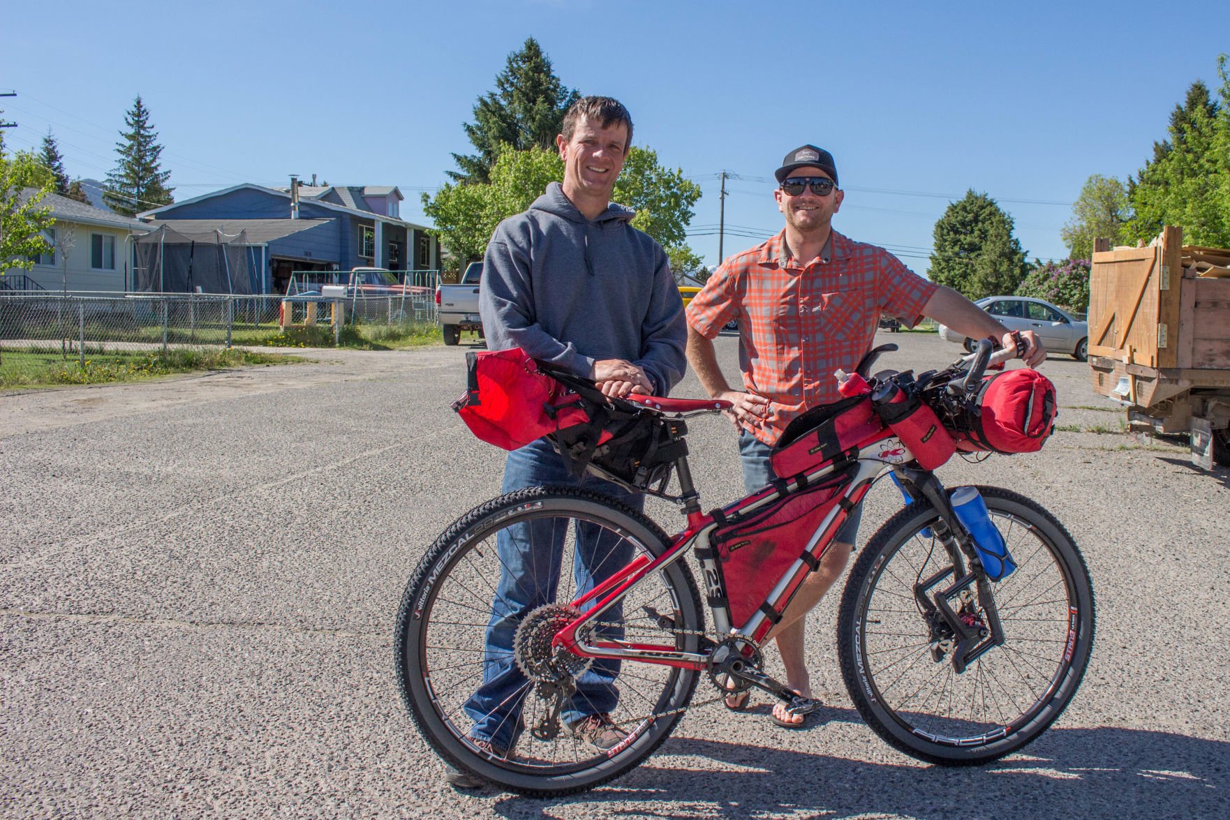 tour divide live tracker