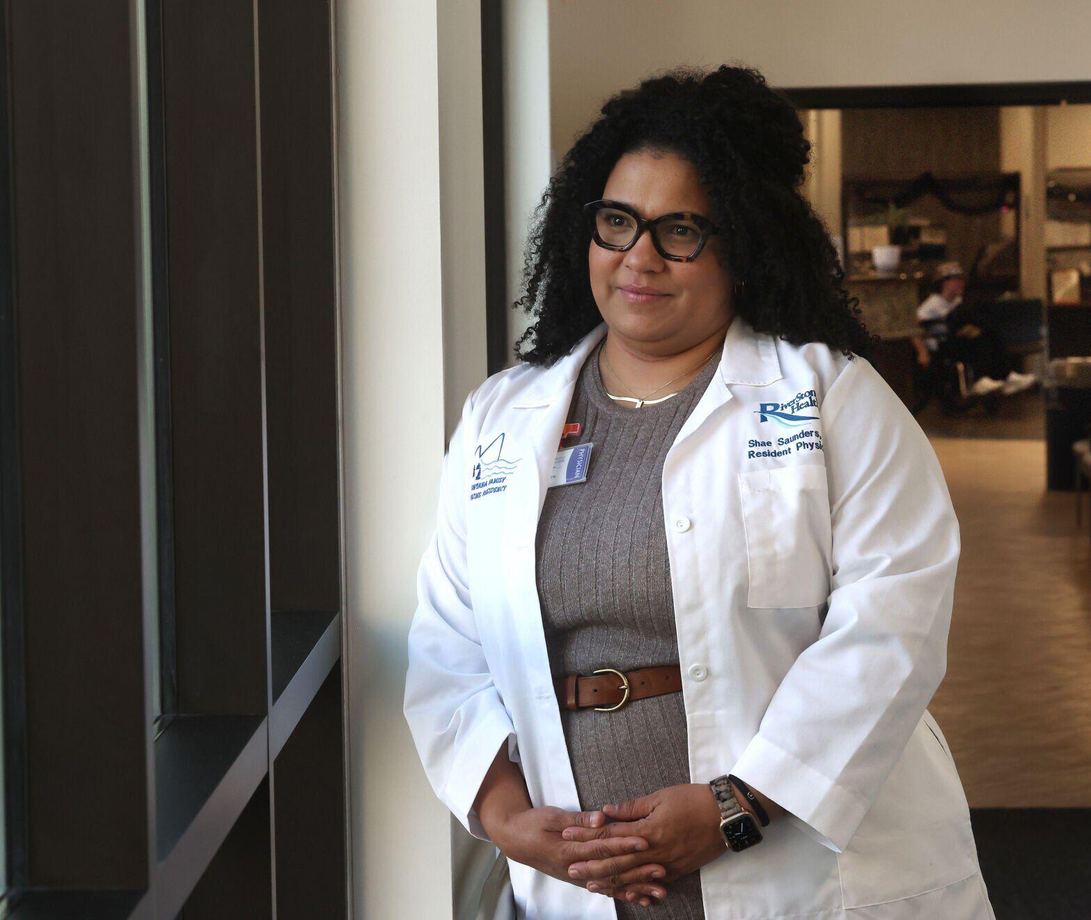 Safe firearm storage discussed at RiverStone checkups