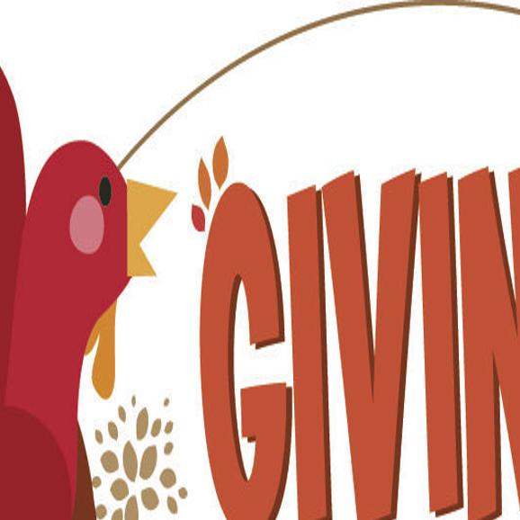 Giving Thanks A B Local Mtstandard Com