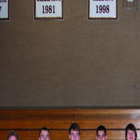 State B Boys Florence Carlton Falcons Sports News Mtstandard Com