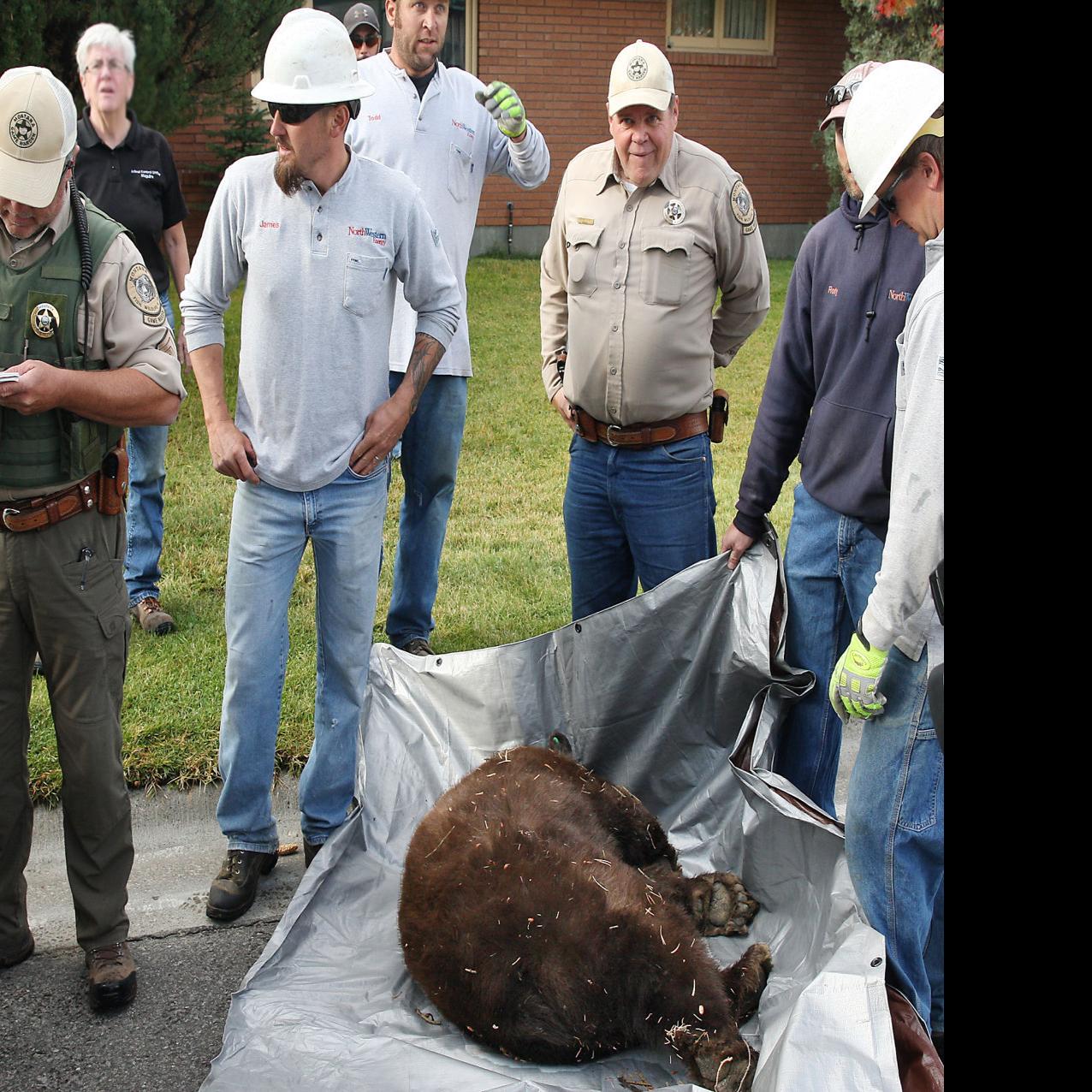 bill-complicates-montana-game-warden-funding-puts-agency-at-odds-with-legislature
