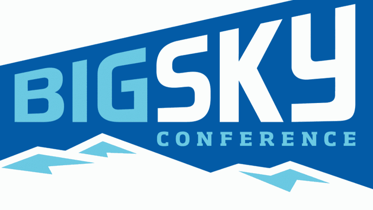 Scoreboard Big Sky Conference Women S Basketball Standings Big