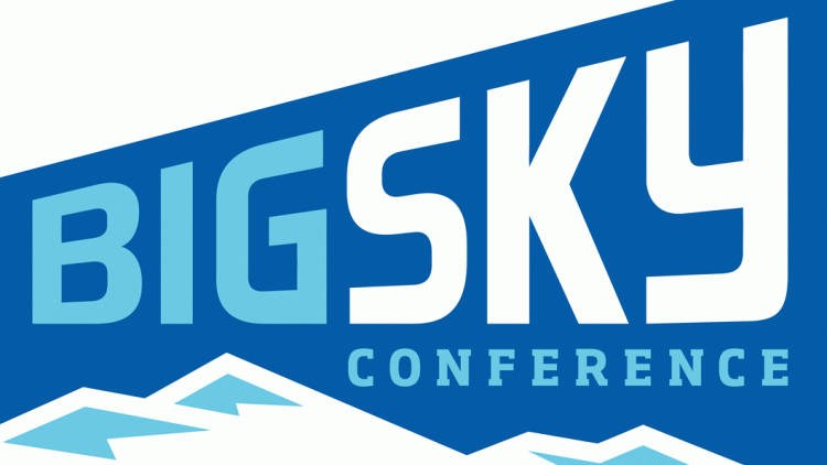 Scoreboard Big Sky Conference Women S Basketball Standings Big
