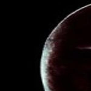 Ltfdm5qtxa2bym