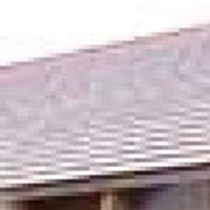 Subcontractors That Work With Jdl Business Mtstandard Com