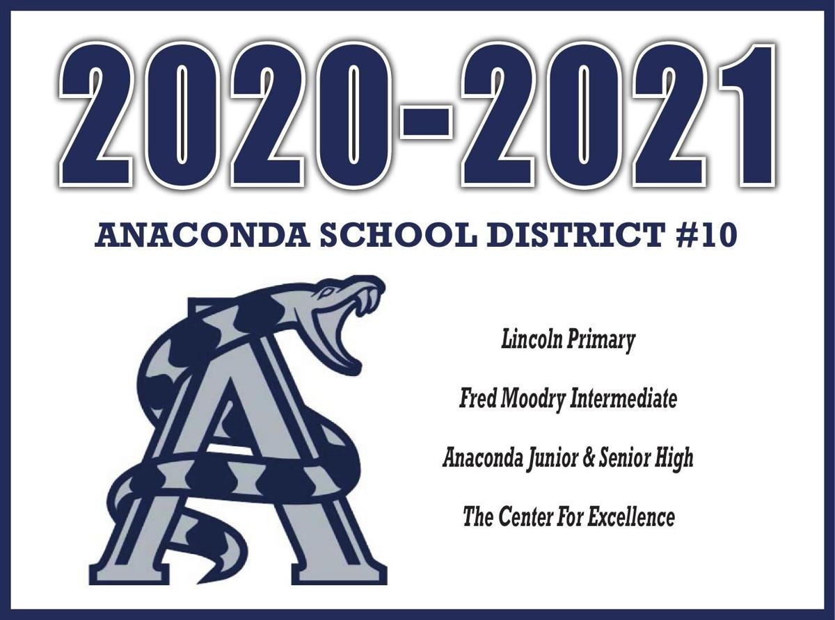 Mountainview Scgool District Idaho 2022 Calendar