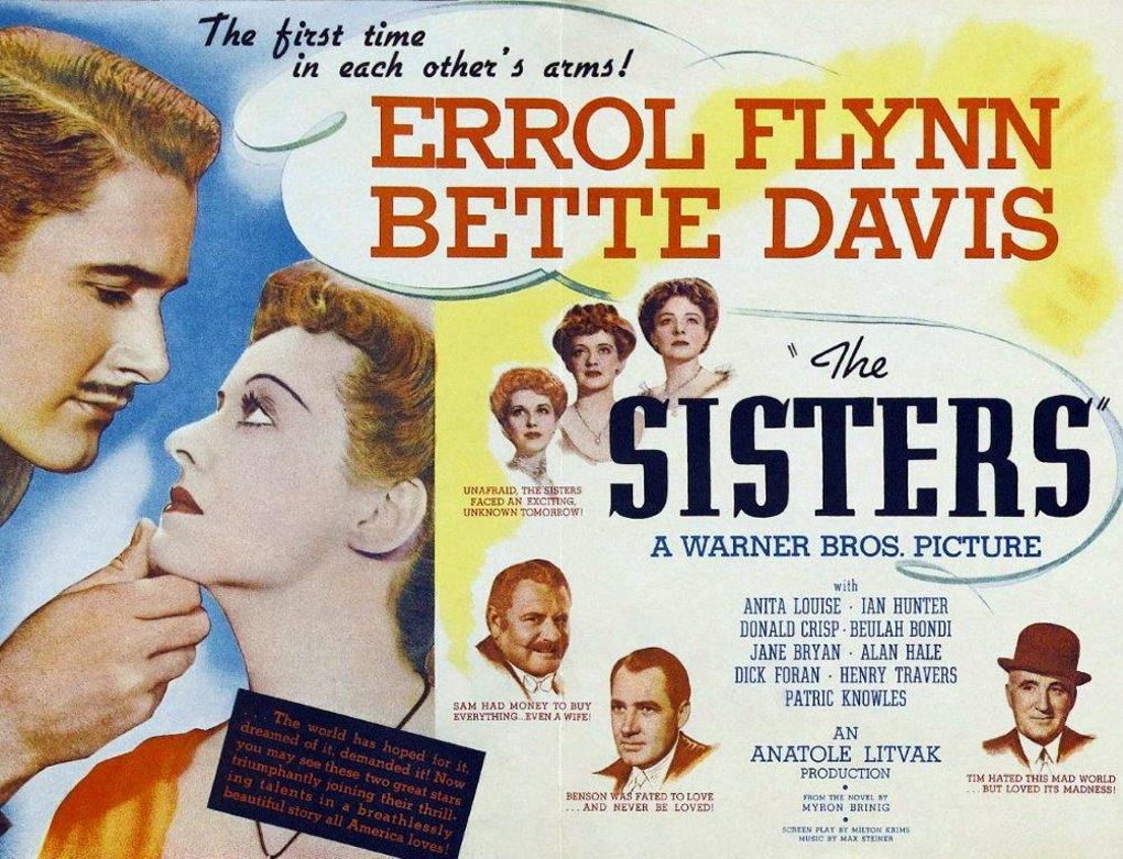 Movie centers on three Butte sisters | Lifestyles | mtstandard.com