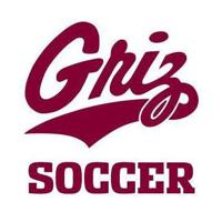 Montana soccer falls to Northern Arizona in Big Sky Conference tourney semifinal Montana soccer falls to Northern Arizona in Big Sky Conference tourney semifinal