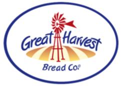 1436636566666_1436636566666_1328293145_great_harvest_logo_257x181_7_0_240_169.246x172.0_0_260_182.png