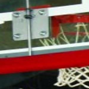 Western Men Shellack Argos Basketball News Mtstandard Com