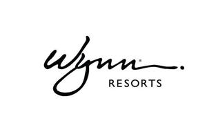 Wynn Resorts Announces Fourth Quarter Earnings Release Date
