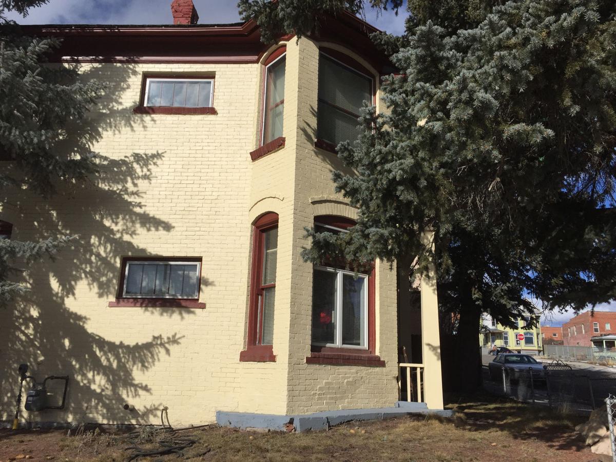 New Sober Living Home for women hosts ribboncutting ceremony Saturday