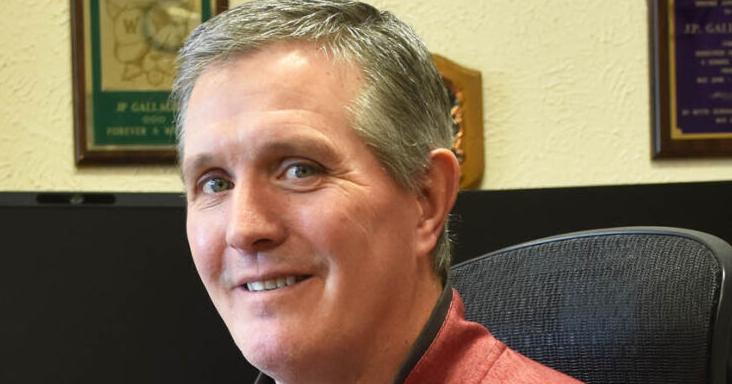 Butte's chief executive confronts EPA about disparities - Vimarsana News