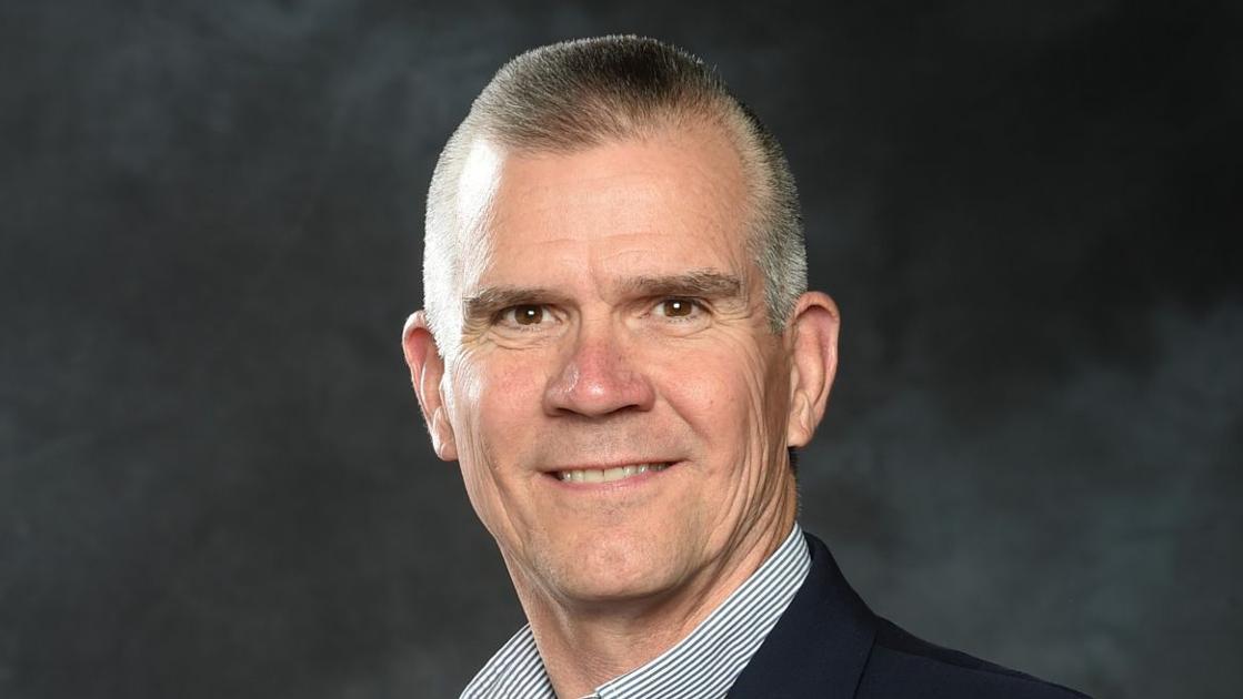 Montana commissioner chides insurance companies for Montana commissioner chides insurance companies for