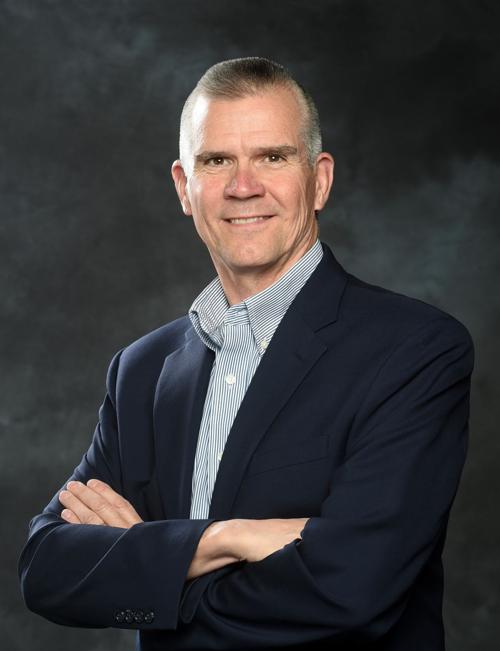 Montana commissioner chides insurance companies for Montana commissioner chides insurance companies for