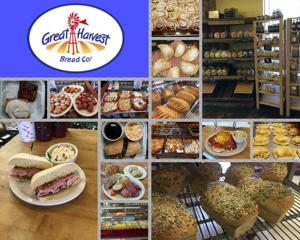 Great Harvest Bread Co..jpg