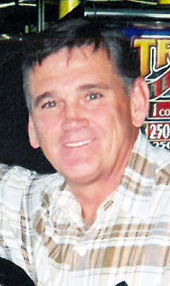 John L. Hettick Jr.