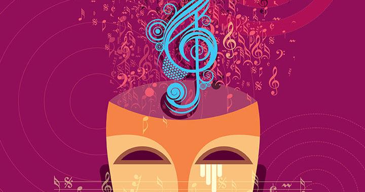 The Butte Symphony presents 'Trills & Thrills' Saturday, April 27 - Vimarsana News