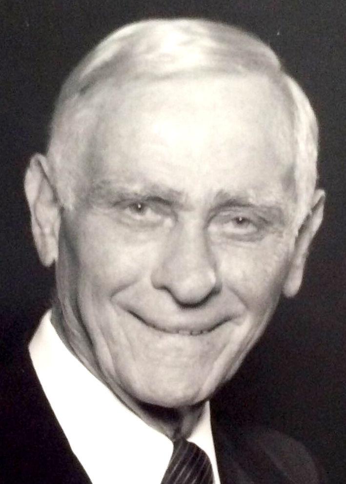 Joseph M. Kuroski, 87 | Obituaries | mtstandard.com