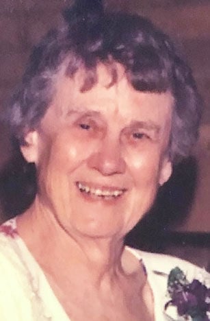 Butte Neighbors Recently Published Obituaries Local