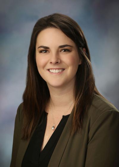 Billings Gazette gets help from historian on series ...