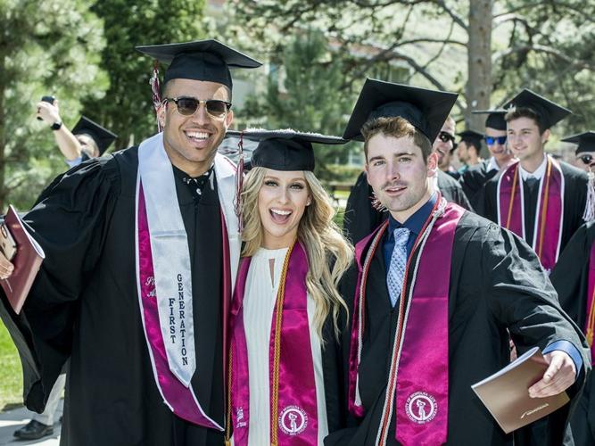 UM Launches Major ‘For Montana’ Initiative to Expand Scholarship Support