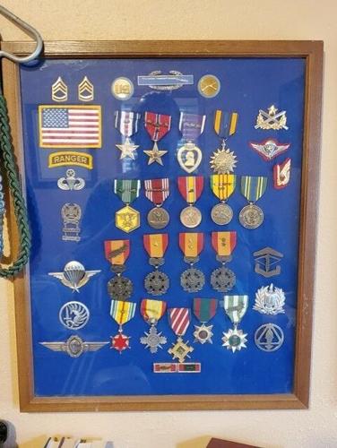 Medals.jpg