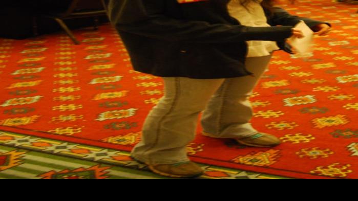 Cast Filled Out For Hbo Lewis And Clark Miniseries Local Mtstandard Com For creative reasons, director john curran and director of. the montana standard